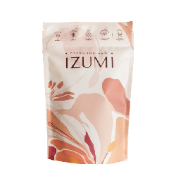 Гречаний чай, 100 г