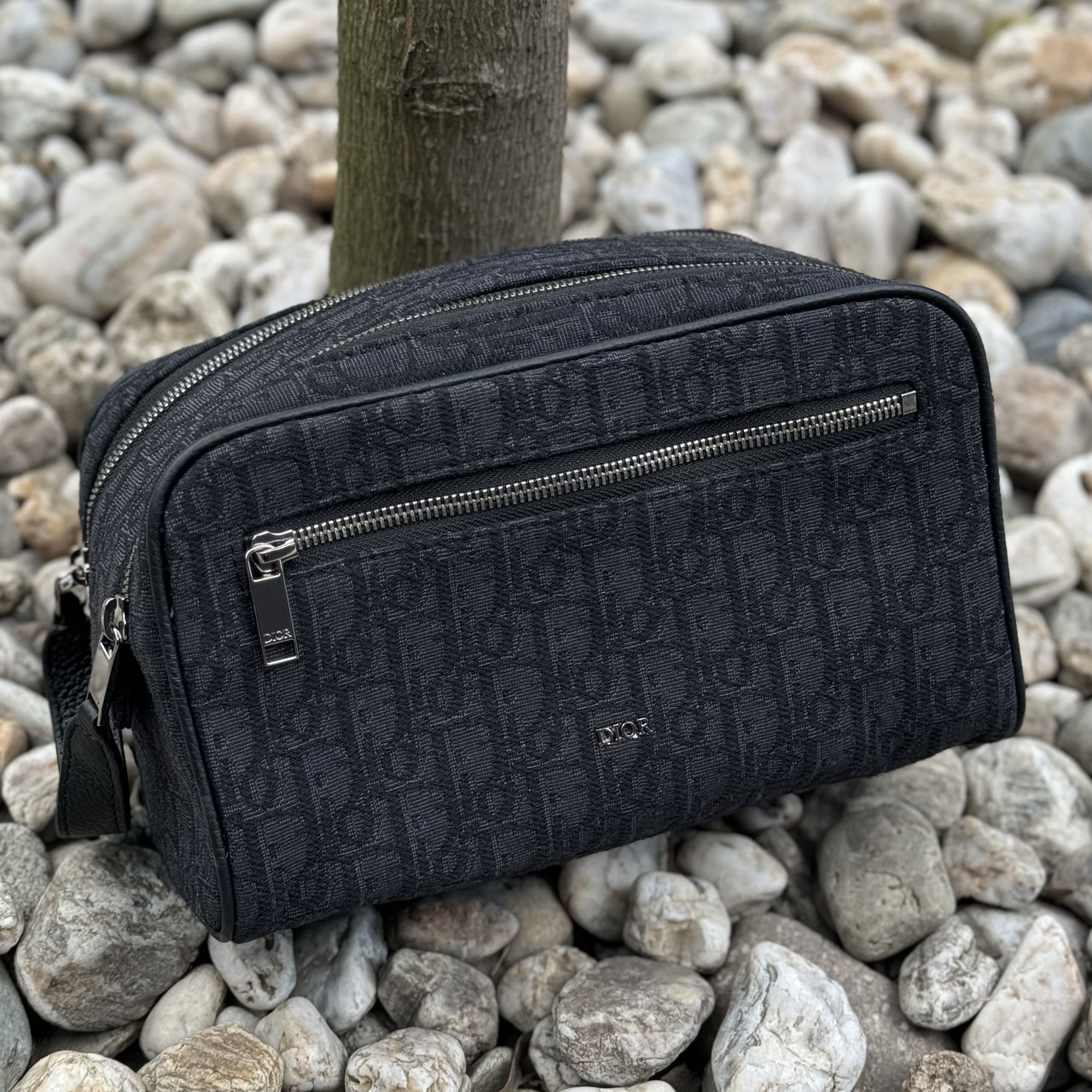 Косметичка Dior