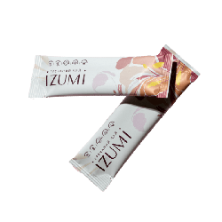 Гречаний чай