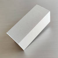 ПВТ паста алмазна тверда від 0,25 до 60/40