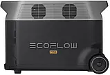 Зарядна станція EcoFlow DELTA Pro (3600 Вт·год), фото 7