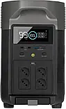 Зарядна станція EcoFlow DELTA Pro (3600 Вт·год), фото 8