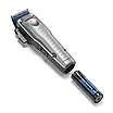 Машинка для стрижки волосся BaByliss PRO Lo-Pro FxOne (FX829E), фото 6