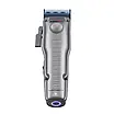 Машинка для стрижки волосся BaByliss PRO Lo-Pro FxOne (FX829E), фото 7