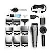 Машинка для стрижки волосся BaByliss PRO Lo-Pro FxOne (FX829E), фото 8