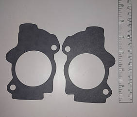 96353141 Прокладка дросельной заслінки Ланос (SHIN KUM/SGG) Корея 28289901