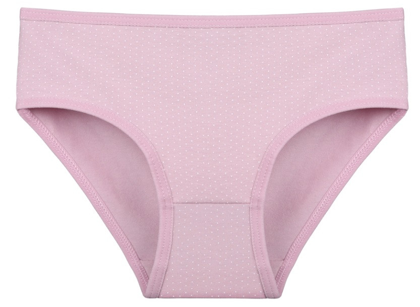 Трусики для дівчинки, 0-1 рік (зріст 86-92)