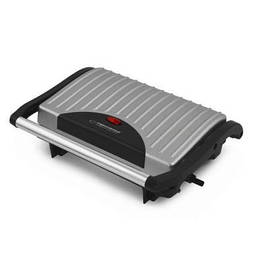 Електрогриль Esperanza EKG 005 (EKG005) - оригінал