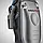 Машинка для стрижки волосся BaByliss PRO Lo-Pro FxOne (FX829E), фото 2