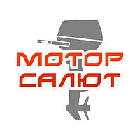 Розміри підшипників та сальників ПЧМ «Салют»