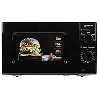 Мікрохвильова піч Delfa MD202MB (r41873)