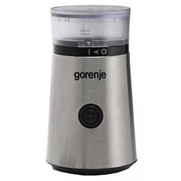 Кавомолка Gorenje SMK150E - оригінал