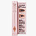Туш для об'єму та ліфтингу вій Charlotte Tilbury Pillow Talk Push Up Lashes! Mascara без коробки 10 мл, фото 4