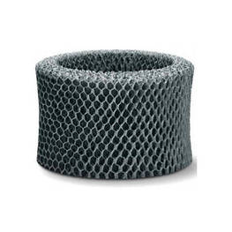 Фільтр для зволожувача повітря Philips FY 2401/30 (FY2401/30) - оригінал