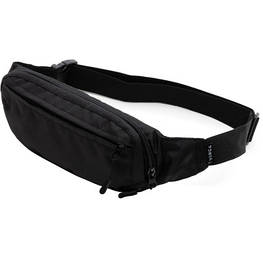 Сумки-бананк