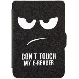 Чохол до електронної книги AirOn Premium PocketBook 606/628/633 (4821784622175) - оригінал