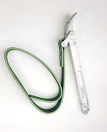 Автомобільні знімачі