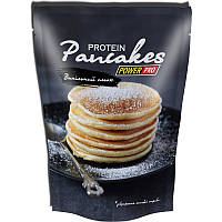 Power Pro Protein Pancakes 600g
