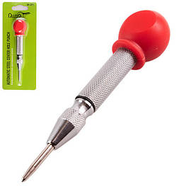 Кернер автоматичний з регулюванням зусилля (КА-2211) Alloid - оригінал