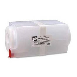 Інші запчастини до оргтехніки