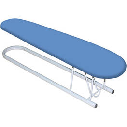 Прасувальні дошки