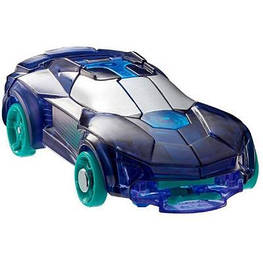 Трансформер Screechers Wild ! Найтбайт від 5 до 7 років (EU683115) - оригінал