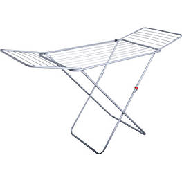 Сушарки для білизни