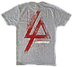 Футболка "Linkin Park" S, фото 2