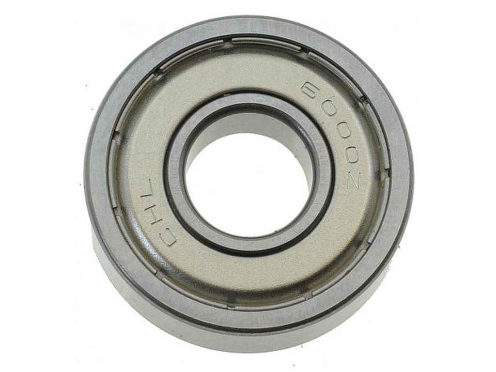 Шарикопідшипник 6000ZZ MT240/952 ТМ MAKITA BP