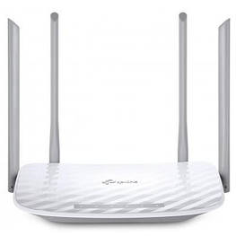 Маршрутизатор TP-Link Archer C50 (Archer-C50) - оригінал