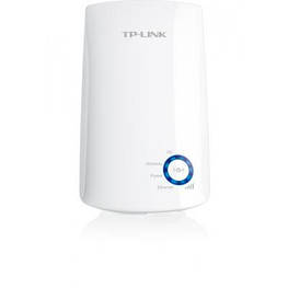 Ретранслятор TP-Link TL-WA850RE - оригінал