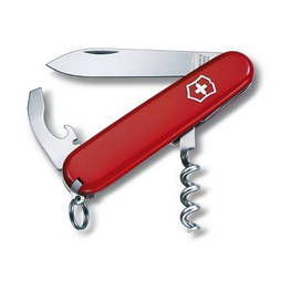 Ніж Victorinox Swiss Army Waiter (0.3303) - оригінал