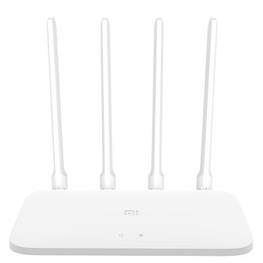 Маршрутизатор Xiaomi Mi WiFi Router 4A Global (DVB4230GL) - оригінал