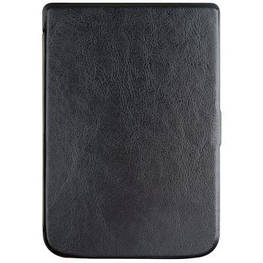 Чохол до електронної книги AirOn Premium PocketBook 606/628/633 black (4821784622173) - оригінал