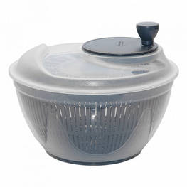 Аксесуари кухонні