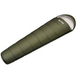 Спальний мішок Solex 82270 - оригінал