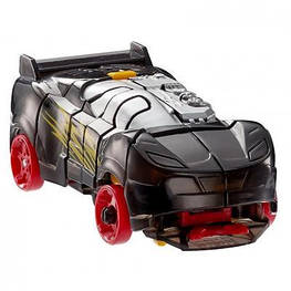 Трансформер Screechers Wild ! L 1- Найтвівер від 5 до 7 років (EU683114) - оригінал