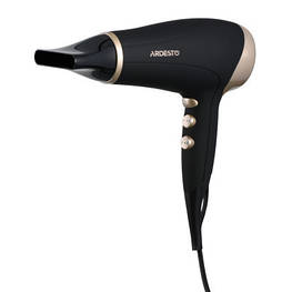 Фен Ardesto HD-522 - оригінал