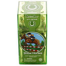 Фігурка Trixy&Troy Лошадки (T093) - оригінал