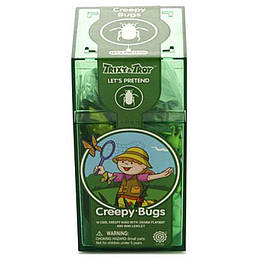 Фігурка Trixy&Troy Насекомые (T096) - оригінал