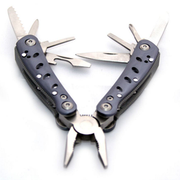 Мультитул Ganzo G2019S - оригінал