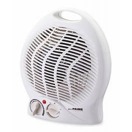 Обігрівачі