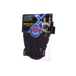 Іграшкова зброя Silverlit Бронежилет Lazer M.A.D. (LM-86849) - оригінал