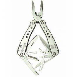 Мультитул Ganzo G201 - оригінал