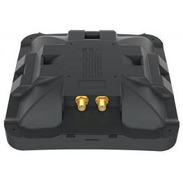 Антена Wi-Fi Mikrotik MTAO-LTE-5D-SQ - оригінал