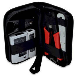 Набір інструментів для мережі Digitus Network Tool Set (DN-94022) - оригінал