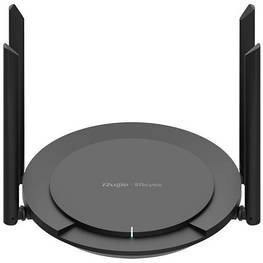 Маршрутизатор Ruijie Networks RG-EW300 PRO - оригінал