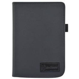 Чохол до електронної книги BeCover Slimbook Pocketbook 627 Touch Lux 4 / 628 Touch Lux 5 2020 / (703730) - оригінал