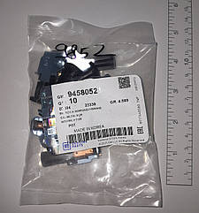 94580521 Датчик сигналу стоянкового гальма на ручці Ланос/ Лачетті/ Нексія/ Такума (GM)