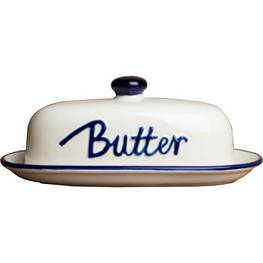 Маслянки кухонні